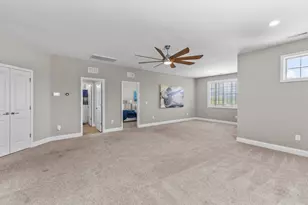 616 Angelica Cir, Cary, NC 27518 - Photo 24