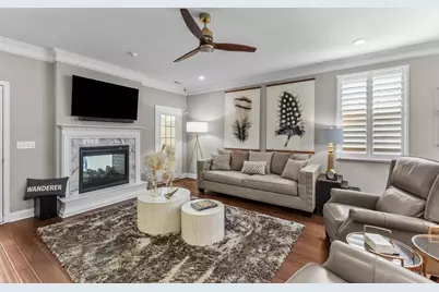 616 Angelica Circle, Cary, NC 27518 - Photo 8