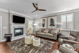 616 Angelica Cir, Cary, NC 27518 - Photo 8
