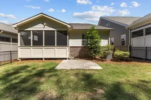 616 Angelica Cir, Cary, NC 27518 - Photo 26