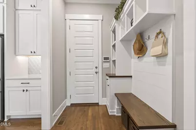 2844 Greenbank Mill Drive, Fuquay Varina, NC 27526 - Photo 28