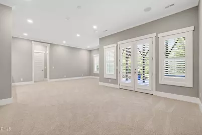 2844 Greenbank Mill Drive, Fuquay-Varina, NC 27526 - Photo 56