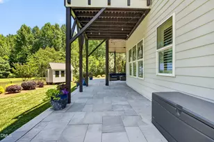2844 Greenbank Mill Dr, Fuquay Varina, NC 27526 - Photo 40