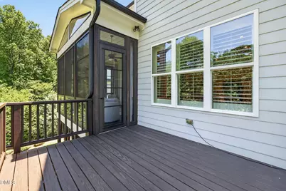 2844 Greenbank Mill Drive, Fuquay Varina, NC 27526 - Photo 32