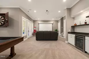 2844 Greenbank Mill Dr, Fuquay Varina, NC 27526 - Photo 26