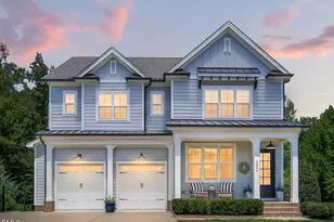 2844 Greenbank Mill Dr, Fuquay Varina, NC 27526 - Photo 66