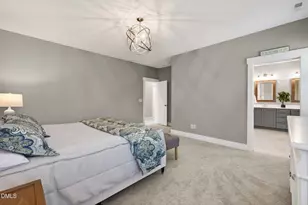 2844 Greenbank Mill Dr, Fuquay Varina, NC 27526 - Photo 56