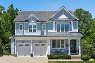 2844 Greenbank Mill Dr, Fuquay Varina, NC 27526 - Photo 10