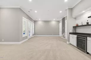2844 Greenbank Mill Dr, Fuquay Varina, NC 27526 - Photo 28