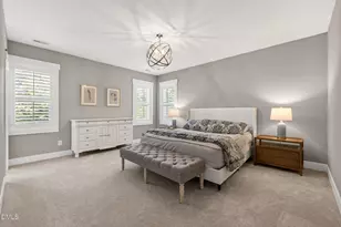 2844 Greenbank Mill Dr, Fuquay Varina, NC 27526 - Photo 48