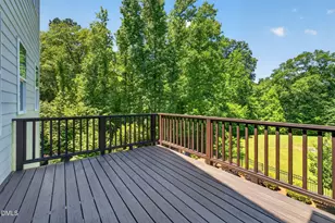 2844 Greenbank Mill Dr, Fuquay Varina, NC 27526 - Photo 20