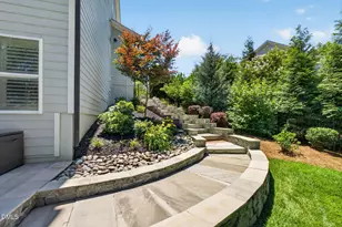 2844 Greenbank Mill Dr, Fuquay Varina, NC 27526 - Photo 42