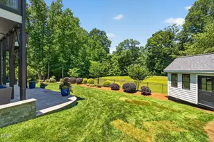 2844 Greenbank Mill Dr, Fuquay Varina, NC 27526 - Photo 36
