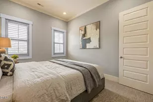 2844 Greenbank Mill Dr, Fuquay Varina, NC 27526 - Photo 36