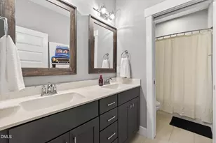2844 Greenbank Mill Dr, Fuquay Varina, NC 27526 - Photo 54