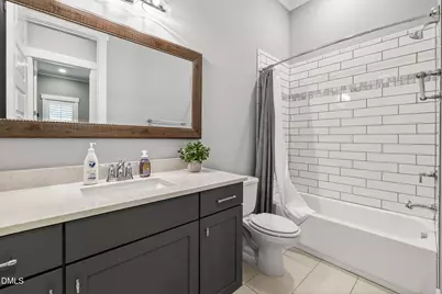 2844 Greenbank Mill Drive, Fuquay-Varina, NC 27526 - Photo 62