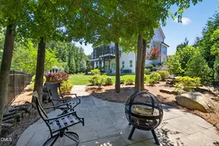 2844 Greenbank Mill Dr, Fuquay Varina, NC 27526 - Photo 46