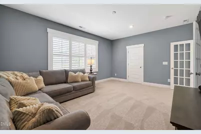 2844 Greenbank Mill Drive, Fuquay Varina, NC 27526 - Photo 66