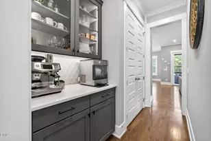 2844 Greenbank Mill Dr, Fuquay Varina, NC 27526 - Photo 20