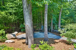 2844 Greenbank Mill Dr, Fuquay Varina, NC 27526 - Photo 78