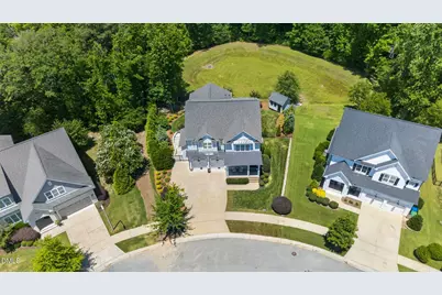 2844 Greenbank Mill Drive, Fuquay-Varina, NC 27526 - Photo 84