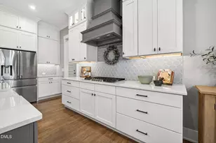 2844 Greenbank Mill Dr, Fuquay Varina, NC 27526 - Photo 14