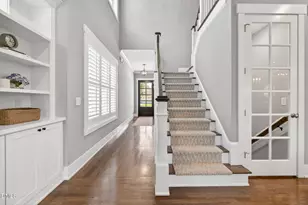 2844 Greenbank Mill Dr, Fuquay Varina, NC 27526 - Photo 10