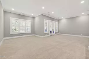 2844 Greenbank Mill Dr, Fuquay Varina, NC 27526 - Photo 32