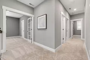 2844 Greenbank Mill Dr, Fuquay Varina, NC 27526 - Photo 64