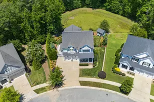 2844 Greenbank Mill Dr, Fuquay Varina, NC 27526 - Photo 52