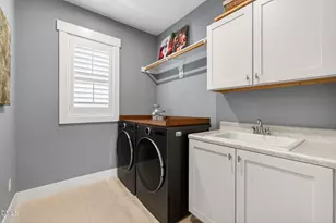 2844 Greenbank Mill Dr, Fuquay Varina, NC 27526 - Photo 52
