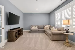 2844 Greenbank Mill Dr, Fuquay Varina, NC 27526 - Photo 58