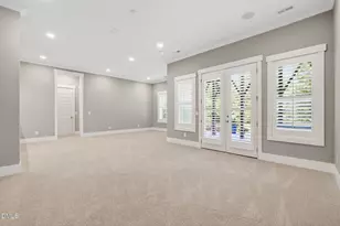 2844 Greenbank Mill Dr, Fuquay Varina, NC 27526 - Photo 2