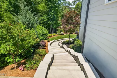 2844 Greenbank Mill Drive, Fuquay Varina, NC 27526 - Photo 48