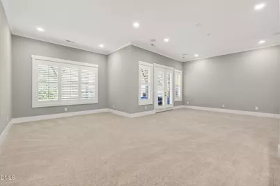 2844 Greenbank Mill Drive, Fuquay Varina, NC 27526 - Photo 32
