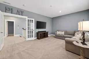 2844 Greenbank Mill Dr, Fuquay Varina, NC 27526 - Photo 60