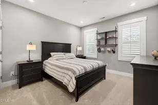 2844 Greenbank Mill Dr, Fuquay Varina, NC 27526 - Photo 62