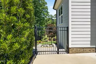 2844 Greenbank Mill Dr, Fuquay Varina, NC 27526 - Photo 42