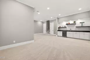 2844 Greenbank Mill Dr, Fuquay Varina, NC 27526 - Photo 4