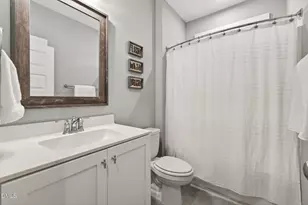 2844 Greenbank Mill Dr, Fuquay Varina, NC 27526 - Photo 56
