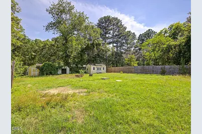 1828 Nc 42 Highway, Willow Springs, NC 27592 - Photo 10