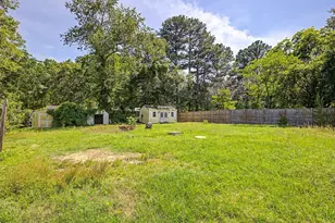 1828 Nc 42 Hwy, Willow Springs, NC 27592 - Photo 10