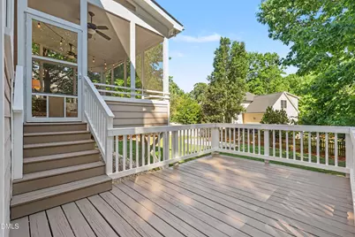 1400 Falls River Avenue, Raleigh, NC 27614 - Photo 22