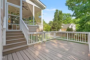 1400 Falls River Ave, Raleigh, NC 27614 - Photo 22