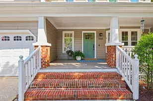 1400 Falls River Ave, Raleigh, NC 27614 - Photo 2