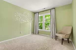 1400 Falls River Ave, Raleigh, NC 27614 - Photo 18