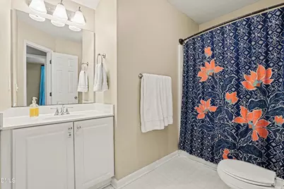 1400 Falls River Avenue, Raleigh, NC 27614 - Photo 20