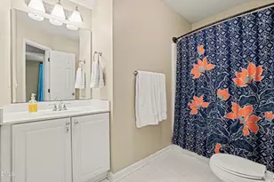 1400 Falls River Ave, Raleigh, NC 27614 - Photo 20