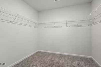 46 Coffee Tree Circle, Clayton, NC 27527 - Photo 26
