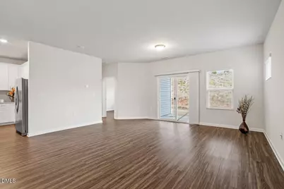 46 Coffee Tree Circle, Clayton, NC 27527 - Photo 14